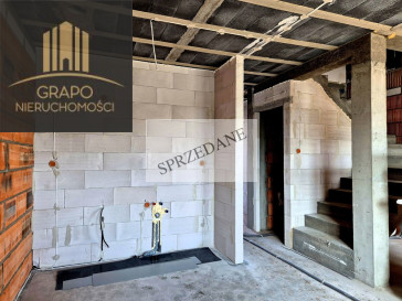Dom Sprzedaż Jeziory Wielkie