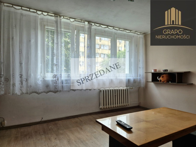 Mieszkanie Sprzedaż Świnoujście Konstytucji 3 Maja 4
