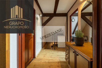 Mieszkanie Sprzedaż Zaniemyśl Kilińskiego