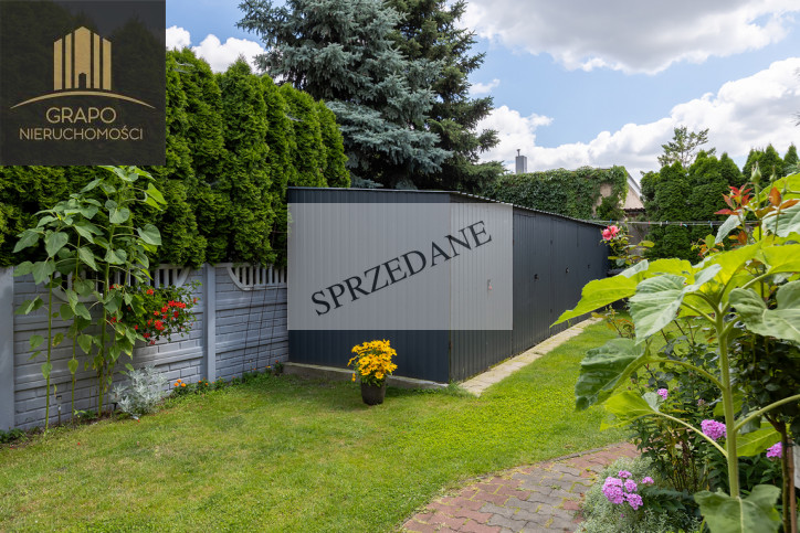 Mieszkanie Sprzedaż Zaniemyśl Kilińskiego 18