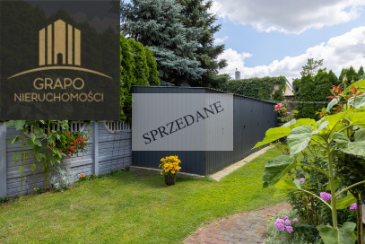 Mieszkanie Sprzedaż Zaniemyśl Kilińskiego