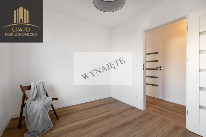 Mieszkanie Wynajem Środa Wielkopolska 10