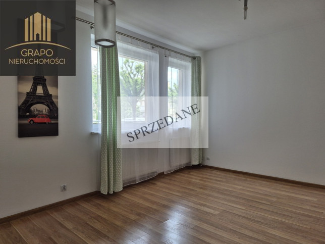 Mieszkanie Sprzedaż Rokietnica Kasztanowa 4