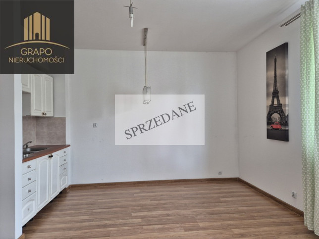 Mieszkanie Sprzedaż Rokietnica Kasztanowa 6