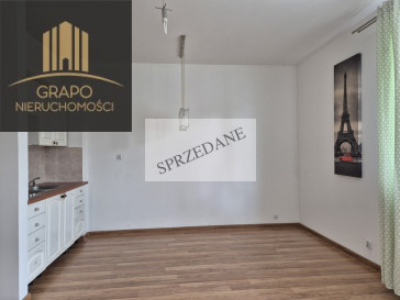 Mieszkanie Sprzedaż Rokietnica Kasztanowa