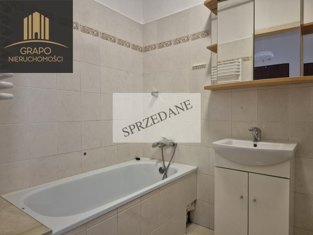 Mieszkanie Sprzedaż Rokietnica Kasztanowa 9
