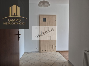 Mieszkanie Sprzedaż Rokietnica Kasztanowa