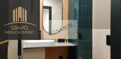 Mieszkanie Wynajem Poznań Unii Lubelskiej