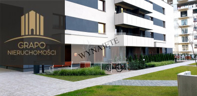 Mieszkanie Wynajem Poznań Unii Lubelskiej