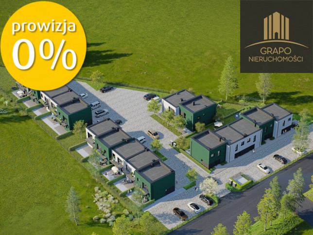 Mieszkanie Sprzedaż Łękno Polwicka 4