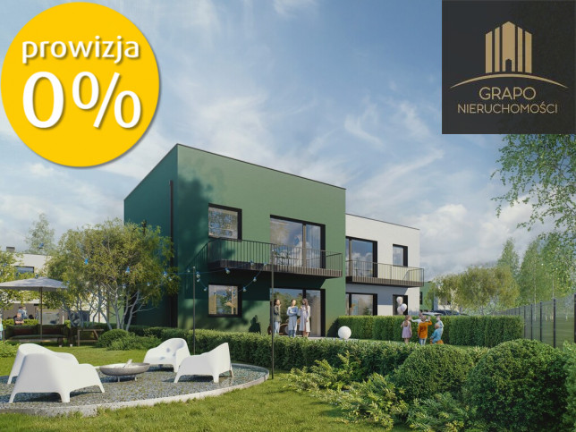 Mieszkanie Sprzedaż Łękno Polwicka 5