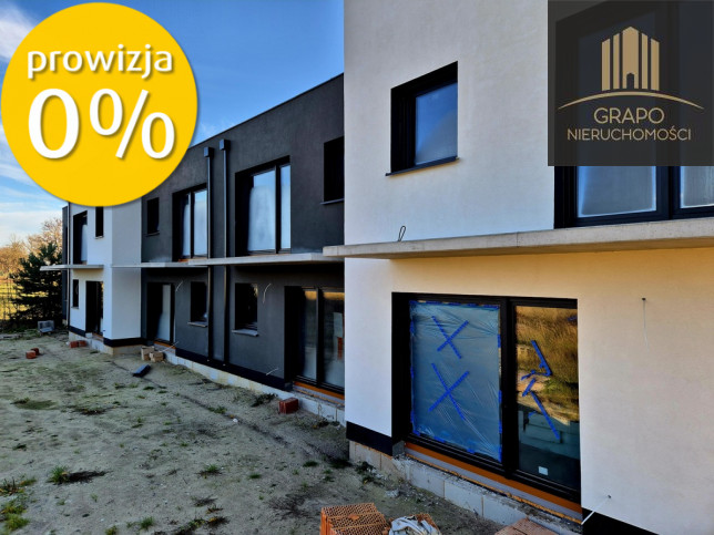 Mieszkanie Sprzedaż Łękno Polwicka 12