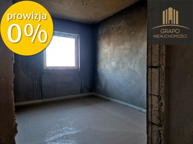 Mieszkanie Sprzedaż Łękno Polwicka 14