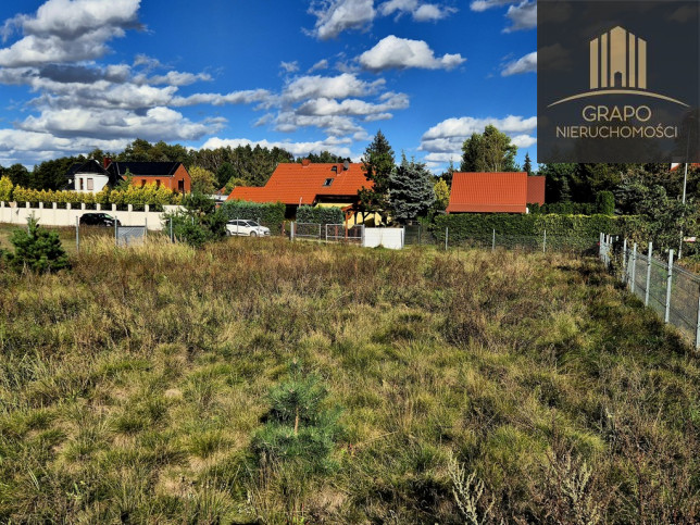 Działka Sprzedaż Zwola Główna 3