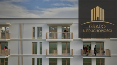 Inwestycja Brzeg Starobrzeska