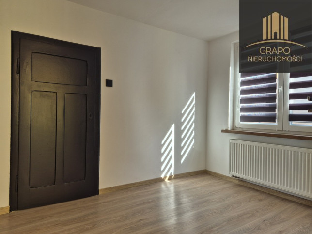 Dom Sprzedaż Krzykosy Górki 14