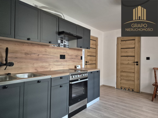 Dom Sprzedaż Krzykosy Górki 9