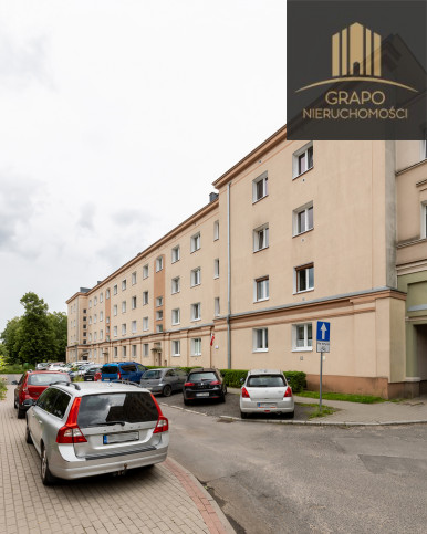 Mieszkanie Sprzedaż Poznań Racjonalizatorów 19