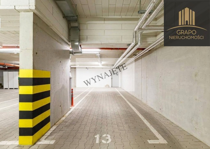 Mieszkanie Wynajem Poznań os.&nbsp;Bolesława Śmiałego 18