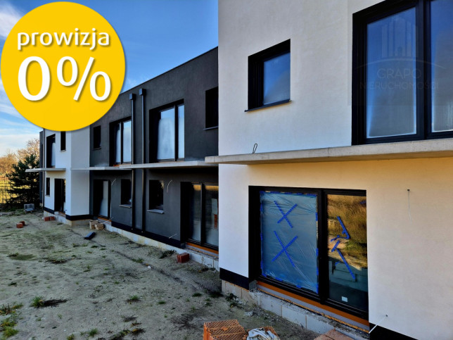 Mieszkanie Sprzedaż Łękno Polwicka 3