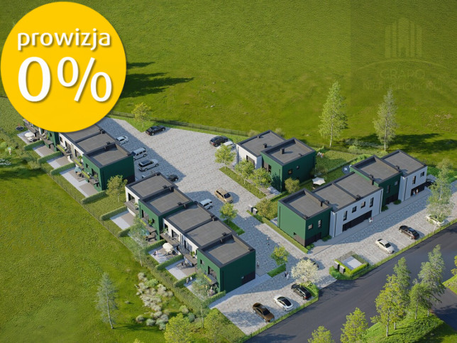 Mieszkanie Sprzedaż Łękno Polwicka 9