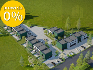 Mieszkanie Sprzedaż Łękno Polwicka