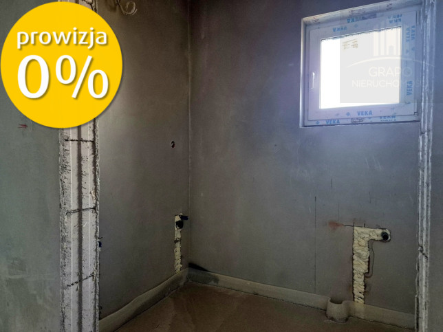 Mieszkanie Sprzedaż Łękno Polwicka 14