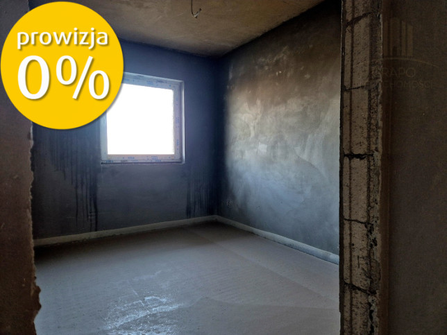 Mieszkanie Sprzedaż Łękno Polwicka 15