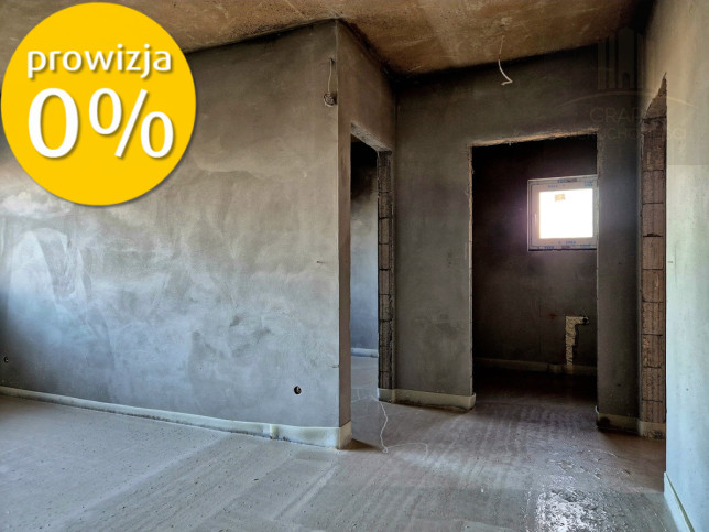 Mieszkanie Sprzedaż Łękno Polwicka 17