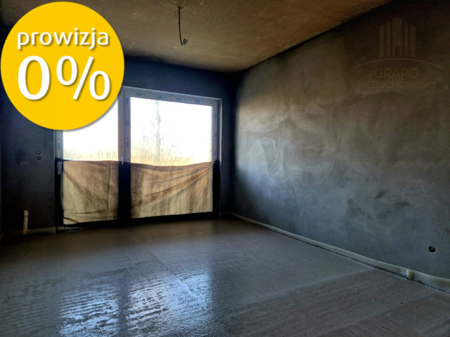 Mieszkanie Sprzedaż Łękno Polwicka 18