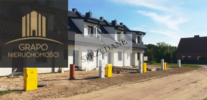 Dom Sprzedaż Jeziory Wielkie