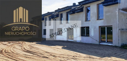 Dom Sprzedaż Jeziory Wielkie