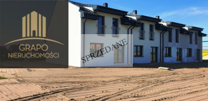 Dom Sprzedaż Jeziory Wielkie