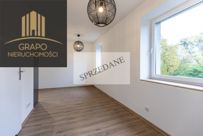 Mieszkanie Sprzedaż Zaniemyśl Kilińskiego