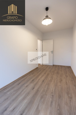 Mieszkanie Sprzedaż Zaniemyśl Kilińskiego 5