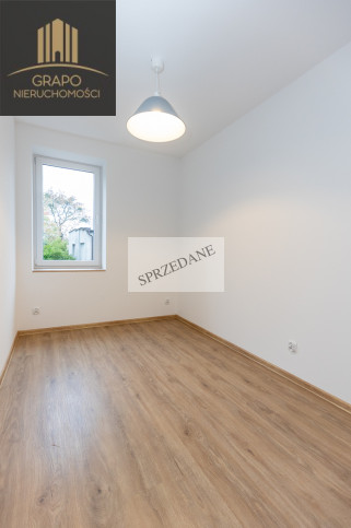 Mieszkanie Sprzedaż Zaniemyśl Kilińskiego 6