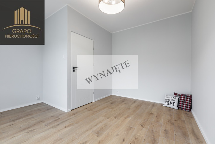 Mieszkanie Wynajem Poznań 8