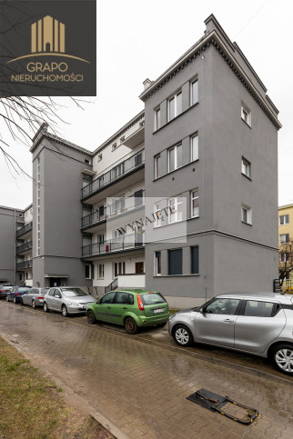 Mieszkanie Wynajem Poznań 14