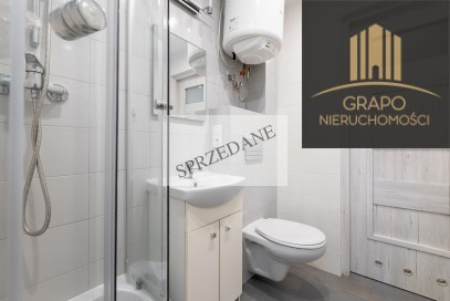 Dom Sprzedaż Kamińsko Międzylesie