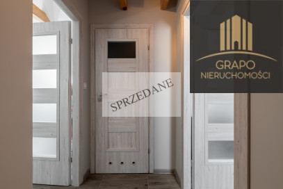 Dom Sprzedaż Kamińsko Międzylesie