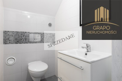 Dom Sprzedaż Kamińsko Międzylesie